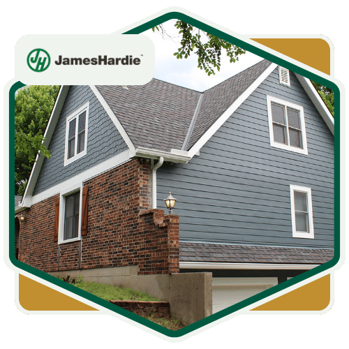 Gutter Installation in State College