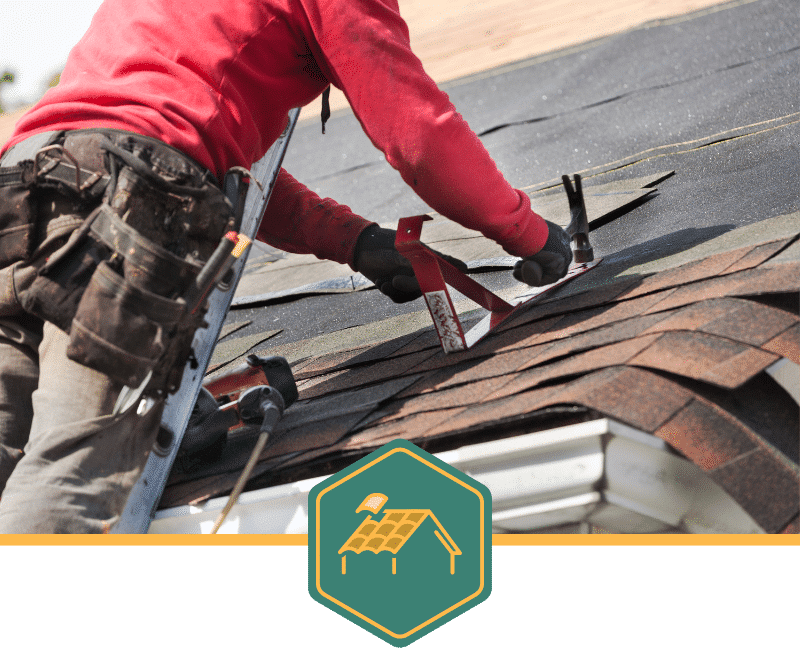 Roof Inspection Services in Central PA