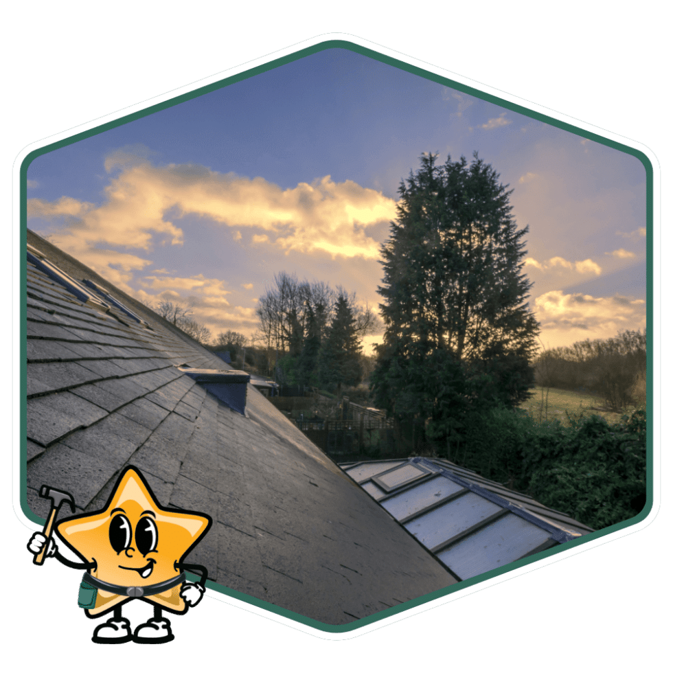 gutter services in central pa